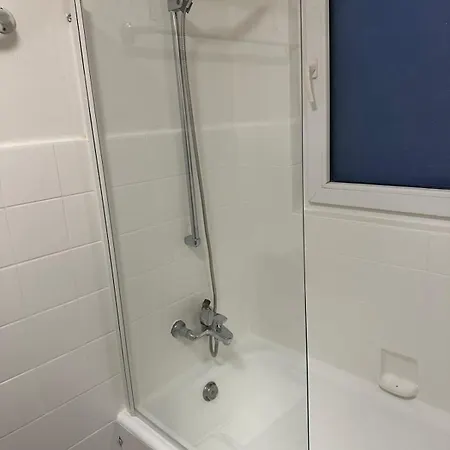 Wilhelmshoehe Nahe Ice Bhf Und Weltkulturerbe Park 卡塞尔