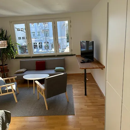 Wilhelmshoehe Nahe Ice Bhf Und Weltkulturerbe Park