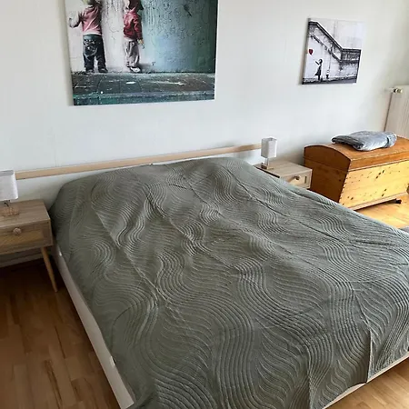 Wilhelmshoehe Nahe Ice Bhf Und Weltkulturerbe Park * Kassel