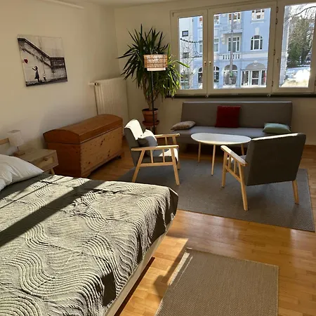 Wilhelmshoehe Nahe Ice Bhf Und Weltkulturerbe Park Apartment Kassel